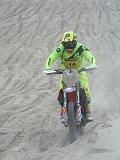 enduro-touquet-2016 (392)